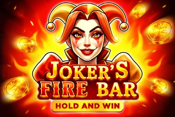 Lucky Mister Casino